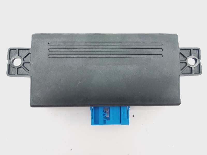 Recambio de modulo electronico para mercedes-benz clase cls (w218) shooting breake cls 350 cdi be edition 1 (218.923) referencia