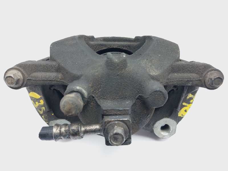 Recambio de pinza freno delantera izquierda para chevrolet cruze ls+ referencia OEM IAM 13301226  