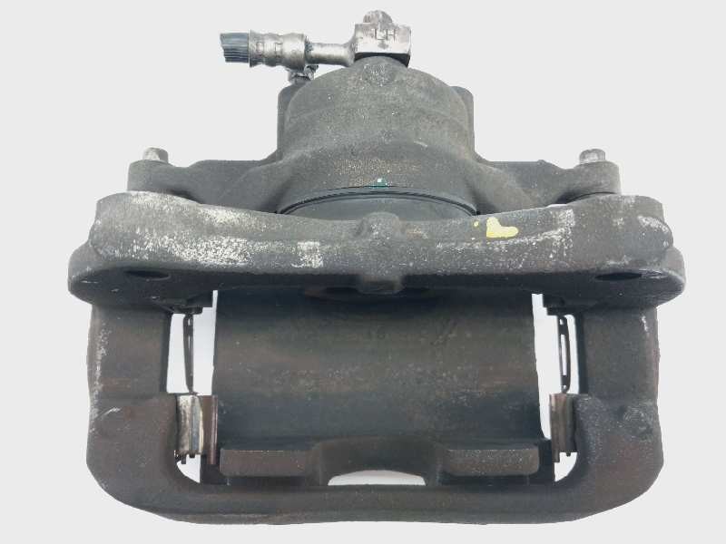 Recambio de pinza freno delantera izquierda para chevrolet cruze ls+ referencia OEM IAM 13301226  