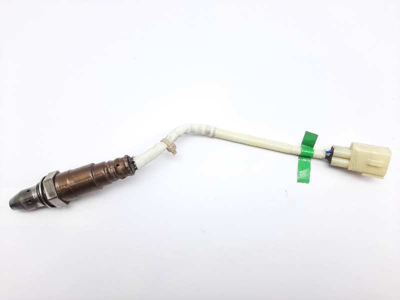 Recambio de sonda lambda para lexus is 300h referencia OEM IAM 8946730060  
