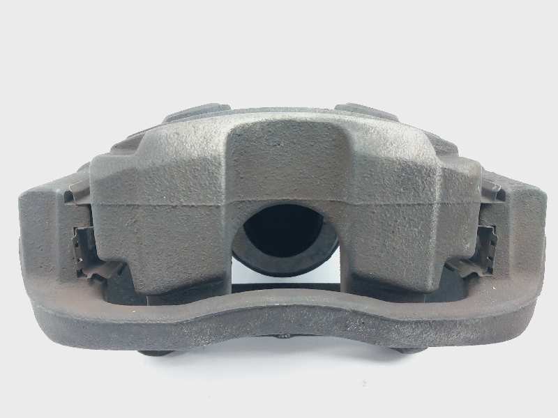 Recambio de pinza freno delantera derecha para chevrolet cruze ls+ referencia OEM IAM 13301227  
