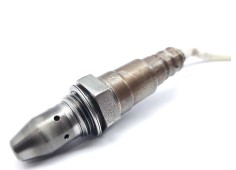 Recambio de sonda lambda para lexus is 300h referencia OEM IAM 8946730060   2