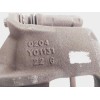 Recambio de pinza freno delantera izquierda para citroën c3 live edition referencia OEM IAM Y01131 1651756680 