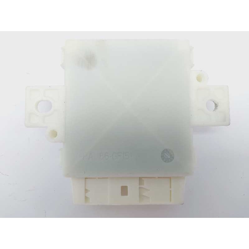 Recambio de modulo electronico para mercedes-benz clase cls (w218) shooting breake cls 350 cdi be edition 1 (218.923) referencia