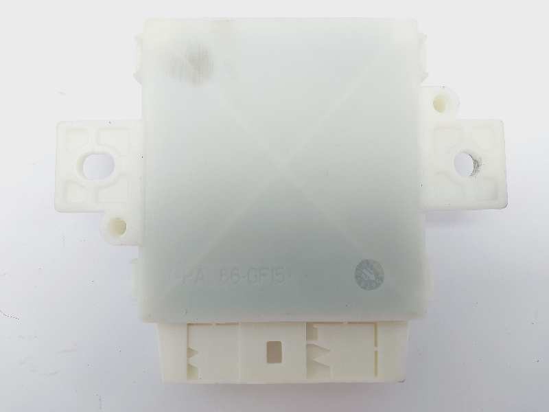 Recambio de modulo electronico para mercedes-benz clase cls (w218) shooting breake cls 350 cdi be edition 1 (218.923) referencia