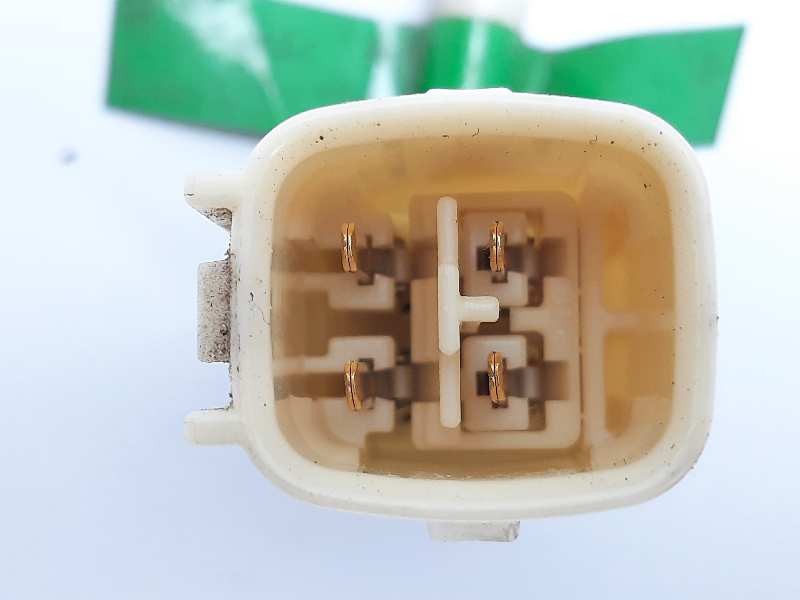 Recambio de sonda lambda para lexus is 300h referencia OEM IAM 8946730060  