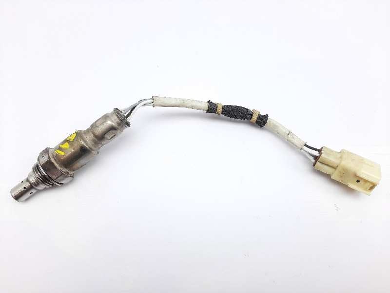 Recambio de sonda lambda para lexus is 300h referencia OEM IAM 8946553250  