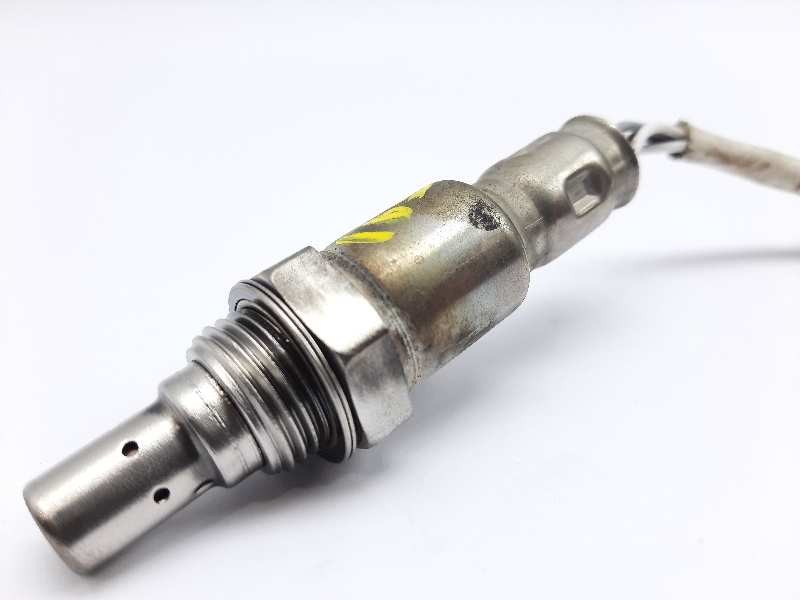 Recambio de sonda lambda para lexus is 300h referencia OEM IAM 8946553250  