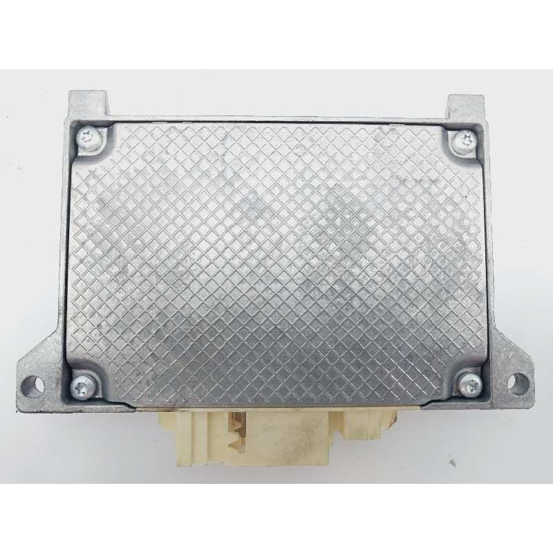 Recambio de modulo electronico para mercedes-benz clase cls (w218) shooting breake cls 350 cdi be edition 1 (218.923) referencia