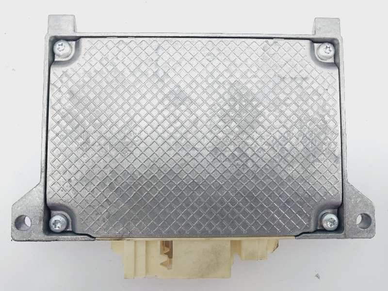 Recambio de modulo electronico para mercedes-benz clase cls (w218) shooting breake cls 350 cdi be edition 1 (218.923) referencia