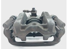 Recambio de pinza freno trasera izquierda para chevrolet cruze ls+ referencia OEM IAM 13300861  