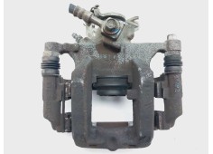 Recambio de pinza freno trasera izquierda para chevrolet cruze ls+ referencia OEM IAM 13300861   2