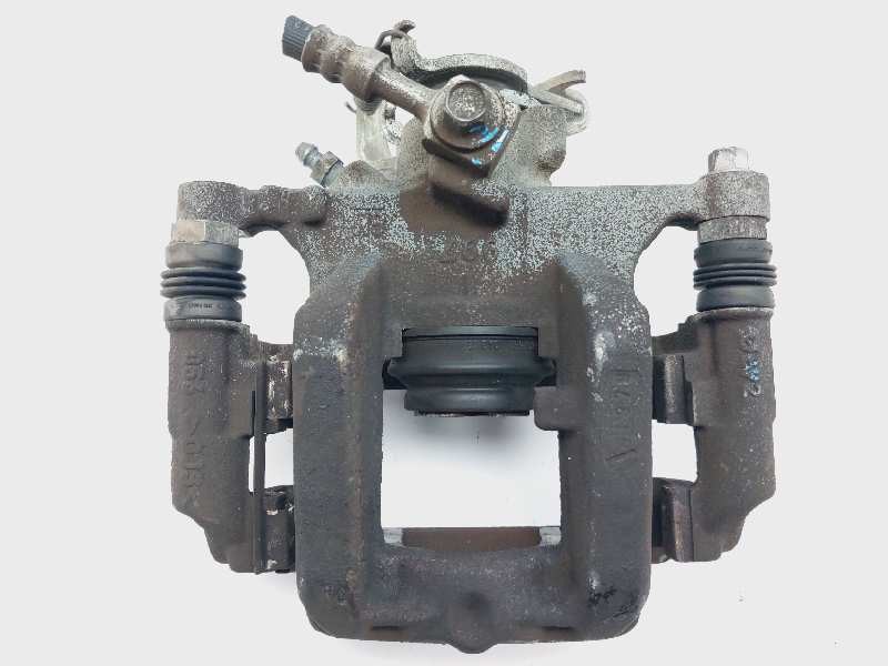 Recambio de pinza freno trasera izquierda para chevrolet cruze ls+ referencia OEM IAM 13300861  