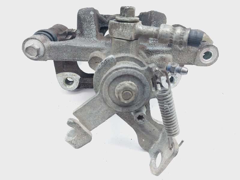 Recambio de pinza freno trasera izquierda para chevrolet cruze ls+ referencia OEM IAM 13300861  