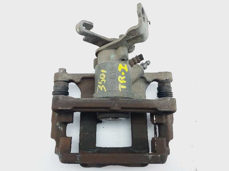 Recambio de pinza freno trasera izquierda para chevrolet cruze ls+ referencia OEM IAM 13300861  