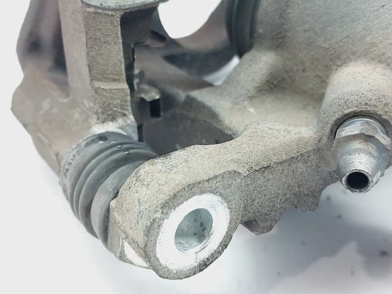 Recambio de pinza freno trasera izquierda para chevrolet cruze ls+ referencia OEM IAM 13300861  