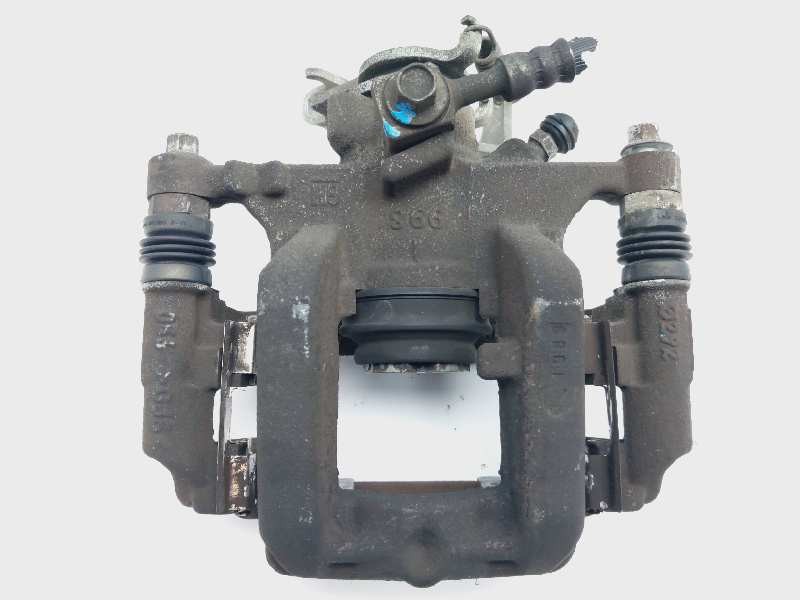 Recambio de pinza freno trasera derecha para chevrolet cruze ls+ referencia OEM IAM 13300862  
