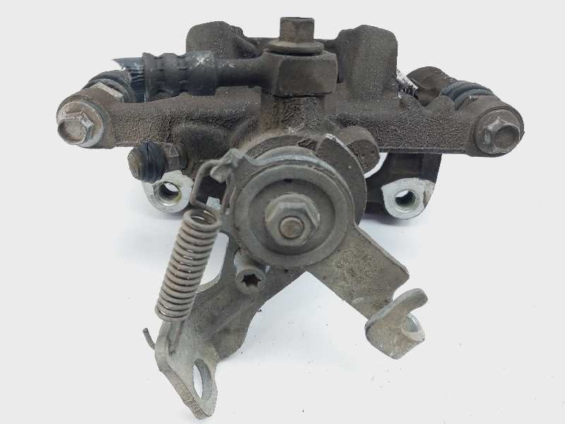 Recambio de pinza freno trasera derecha para chevrolet cruze ls+ referencia OEM IAM 13300862  