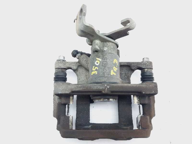 Recambio de pinza freno trasera derecha para chevrolet cruze ls+ referencia OEM IAM 13300862  