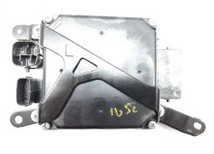 Recambio de modulo electronico para lexus is 300h referencia OEM IAM 8965053430  