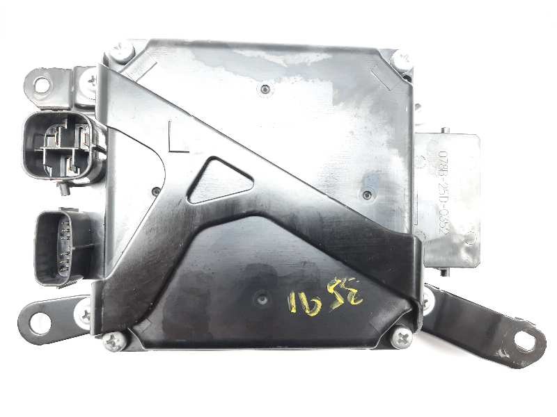Recambio de modulo electronico para lexus is 300h referencia OEM IAM 8965053430  