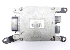 Recambio de modulo electronico para lexus is 300h referencia OEM IAM 8965053430   2