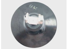 Recambio de servofreno para mercedes-benz clase cls (w218) shooting breake cls 350 cdi be edition 1 (218.923) referencia OEM IAM