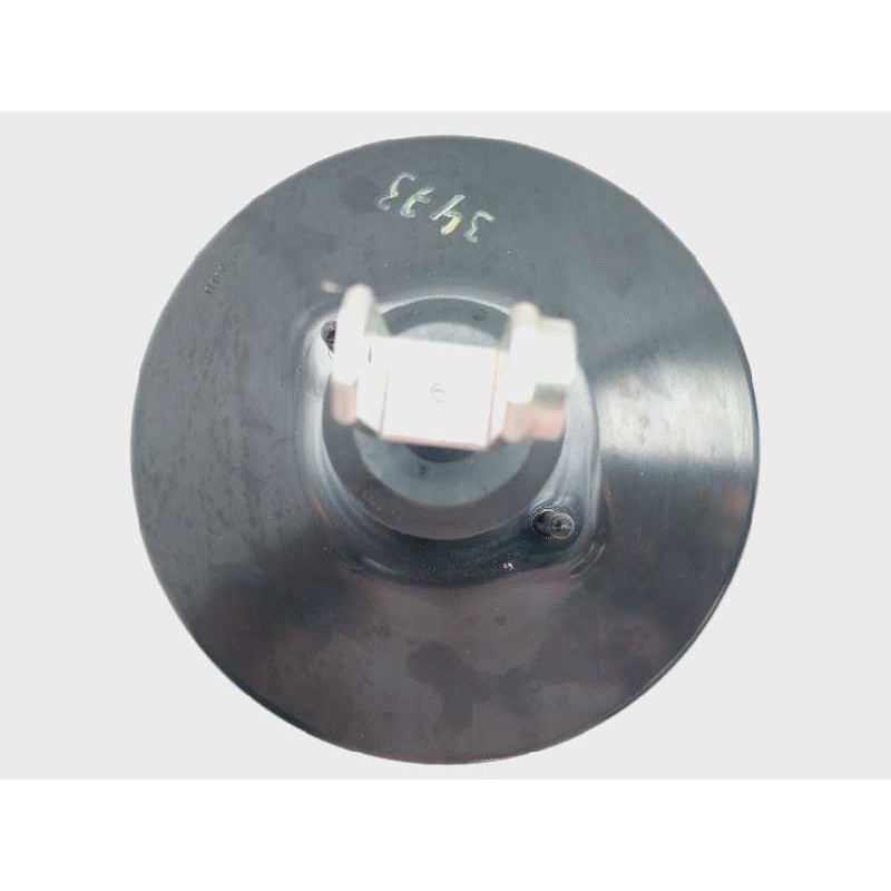 Recambio de servofreno para mercedes-benz clase cls (w218) shooting breake cls 350 cdi be edition 1 (218.923) referencia OEM IAM