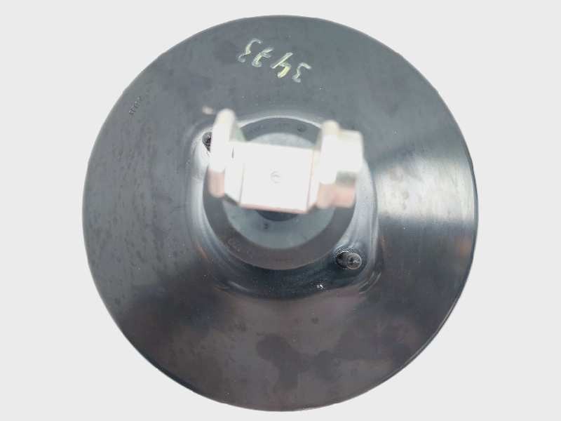 Recambio de servofreno para mercedes-benz clase cls (w218) shooting breake cls 350 cdi be edition 1 (218.923) referencia OEM IAM