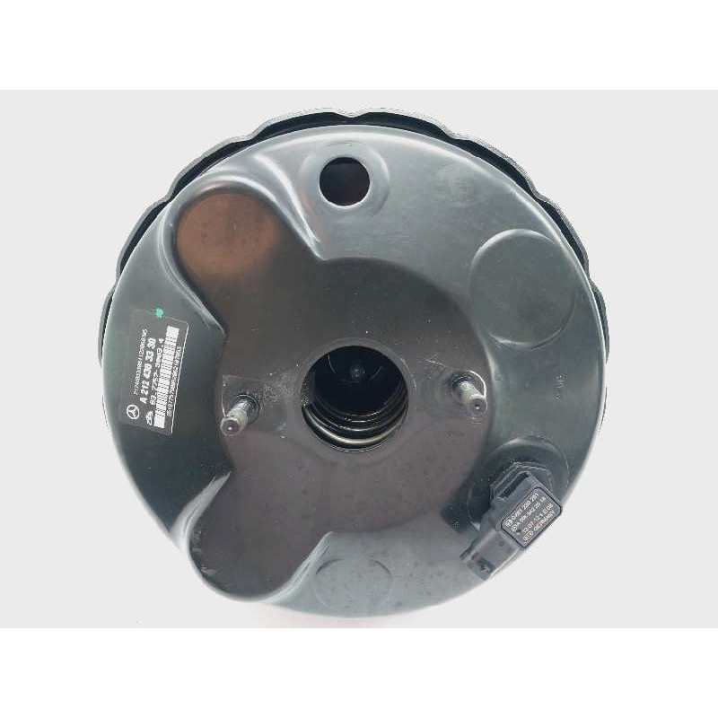 Recambio de servofreno para mercedes-benz clase cls (w218) shooting breake cls 350 cdi be edition 1 (218.923) referencia OEM IAM