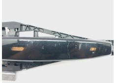 Recambio de maneta exterior delantera izquierda para chevrolet cruze ls+ referencia OEM IAM 13576845   2