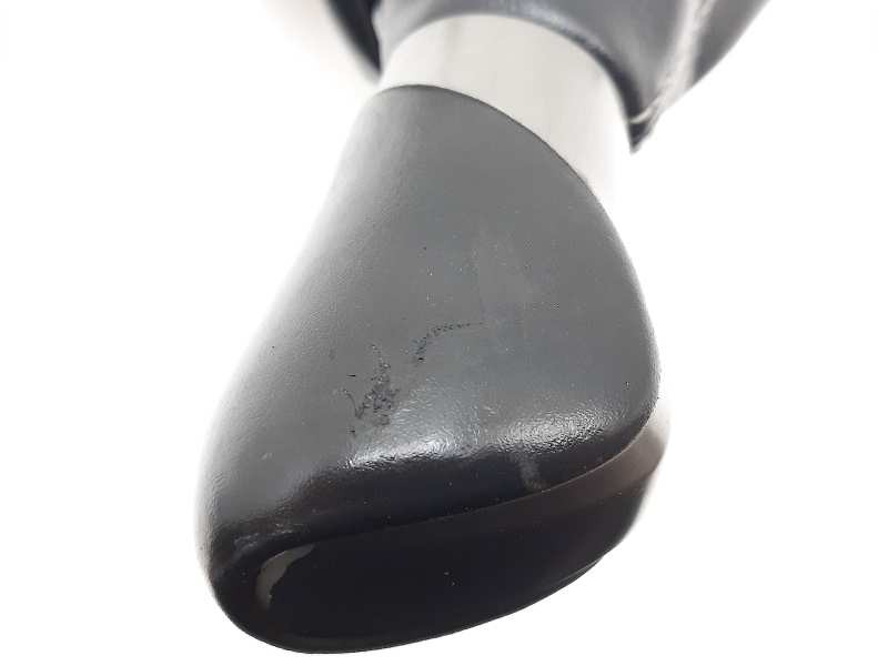 Recambio de palanca cambio para lexus is 300h referencia OEM IAM 3355053320  