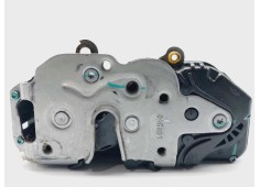 Recambio de cerradura puerta delantera izquierda para chevrolet cruze ls+ referencia OEM IAM 13503150  