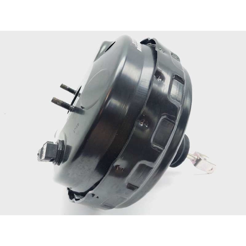 Recambio de servofreno para mercedes-benz clase cls (w218) shooting breake cls 350 cdi be edition 1 (218.923) referencia OEM IAM