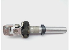 Recambio de flector cardan para mercedes-benz clase cls (w218) shooting breake cls 350 cdi be edition 1 (218.923) referencia OEM