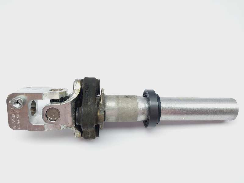 Recambio de flector cardan para mercedes-benz clase cls (w218) shooting breake cls 350 cdi be edition 1 (218.923) referencia OEM