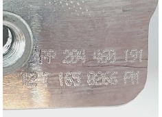 Recambio de flector cardan para mercedes-benz clase cls (w218) shooting breake cls 350 cdi be edition 1 (218.923) referencia OEM 2