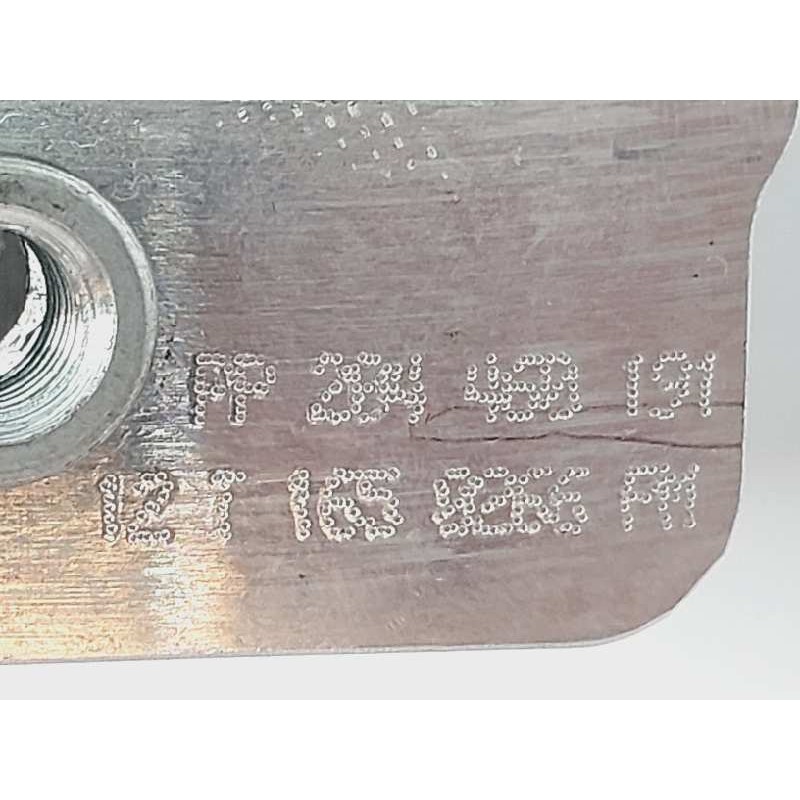 Recambio de flector cardan para mercedes-benz clase cls (w218) shooting breake cls 350 cdi be edition 1 (218.923) referencia OEM