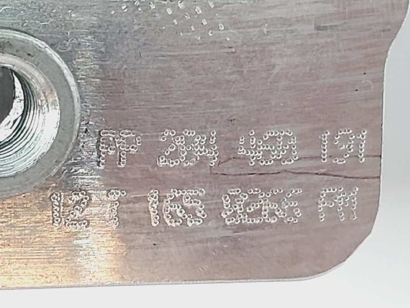 Recambio de flector cardan para mercedes-benz clase cls (w218) shooting breake cls 350 cdi be edition 1 (218.923) referencia OEM