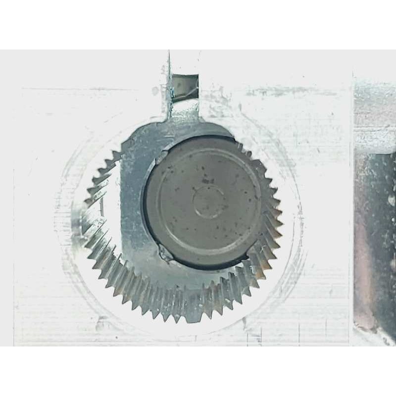 Recambio de flector cardan para mercedes-benz clase cls (w218) shooting breake cls 350 cdi be edition 1 (218.923) referencia OEM