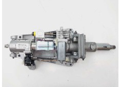 Recambio de columna direccion para mercedes-benz clase cls (w218) shooting breake cls 350 cdi be edition 1 (218.923) referencia 