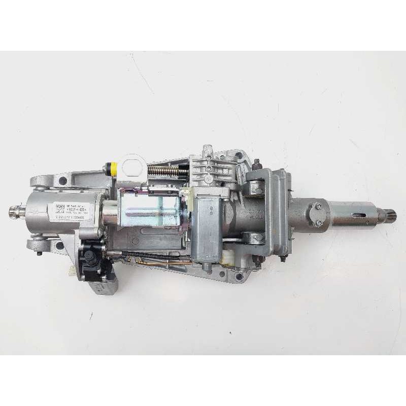 Recambio de columna direccion para mercedes-benz clase cls (w218) shooting breake cls 350 cdi be edition 1 (218.923) referencia 