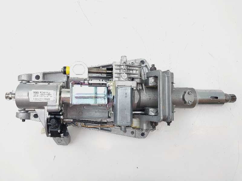 Recambio de columna direccion para mercedes-benz clase cls (w218) shooting breake cls 350 cdi be edition 1 (218.923) referencia 