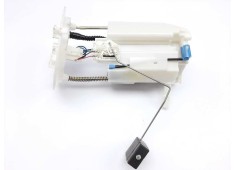 Recambio de bomba combustible para lexus is 300h referencia OEM IAM 7702053190 2921000842 
