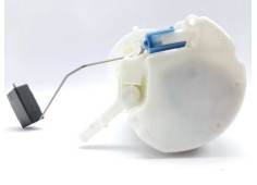 Recambio de bomba combustible para lexus is 300h referencia OEM IAM 7702053190 2921000842  2