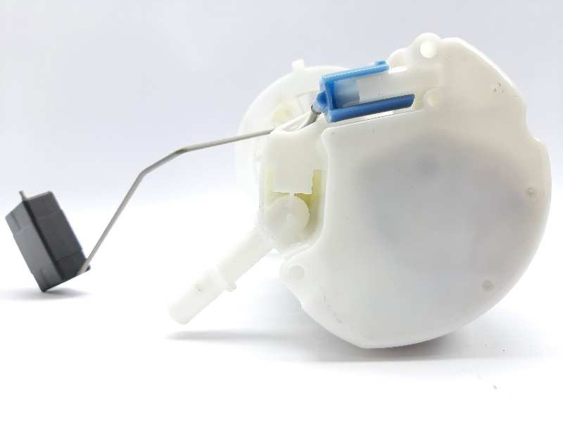 Recambio de bomba combustible para lexus is 300h referencia OEM IAM 7702053190 2921000842 