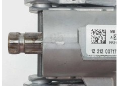 Recambio de columna direccion para mercedes-benz clase cls (w218) shooting breake cls 350 cdi be edition 1 (218.923) referencia  2