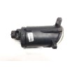Recambio de faro antiniebla izquierdo para volkswagen passat berlina (3b3) comfortline referencia OEM IAM 3B7941699A  