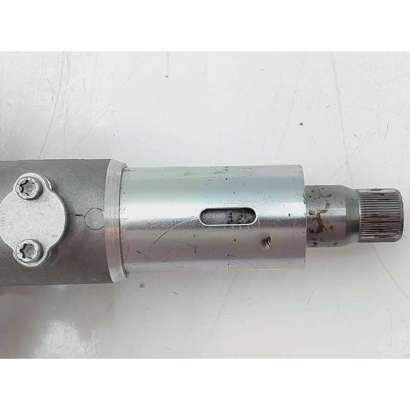 Recambio de columna direccion para mercedes-benz clase cls (w218) shooting breake cls 350 cdi be edition 1 (218.923) referencia 