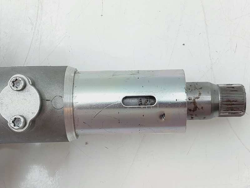 Recambio de columna direccion para mercedes-benz clase cls (w218) shooting breake cls 350 cdi be edition 1 (218.923) referencia 